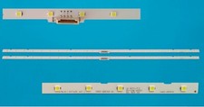 Barre led samsung usato  Niscemi