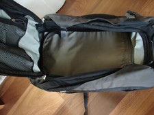 Osprey porter hiking for sale  San Carlos