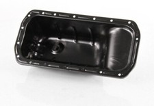 Carter huile moteur d'occasion  Valdoie