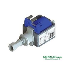 Pompa ars 57w usato  Frattamaggiore