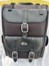 Saddlemen s3500 deluxe for sale  Carson City