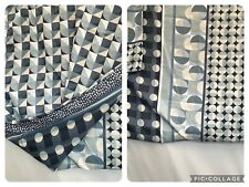 Kingsize duvet cover for sale  HORSHAM