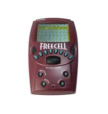 Vintage freecell solitaire for sale  Tulsa