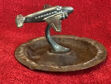 Aviation metal airplane for sale  Northridge