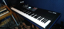 Kurzweil full weighted for sale  Belvidere