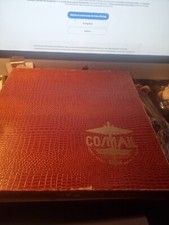 Cosmail jeu société d'occasion  Marseille IV