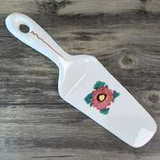 Hand painted japanese for sale  Scobey