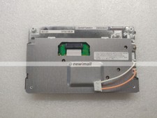 Usado, Tela LCD original 5,8" polegadas LQ058T5AR01 para garantia Sharp 90 dias comprar usado  Enviando para Brazil