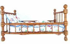 Toy doll furniture d'occasion  Bonneuil-Matours
