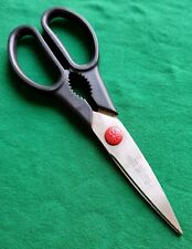 Zwilling henckels solingen gebraucht kaufen  Berlin