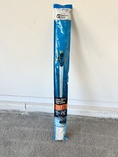 Wall baseboard cable for sale  Oneco