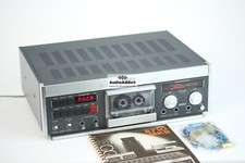 Revox b710 tapedeck gebraucht kaufen  Bielefeld