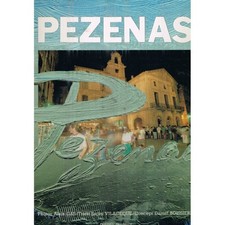 Pézenas jacky vilacèque d'occasion Pézenas jacky vilacèque d'occasion  Lunel