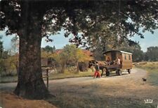 Caravans perigord périgord d'occasion  Expédié en Belgium