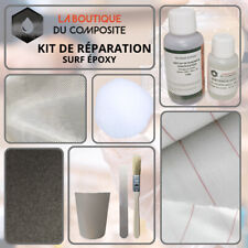 Kit réparation planche d'occasion  Rennes-