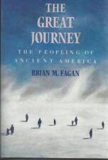 Great journey peopling for sale  Montgomery
