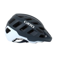 Giro 7129491 radix gebraucht kaufen  Eitorf