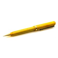 Marksman pen writing for sale  Sacramento