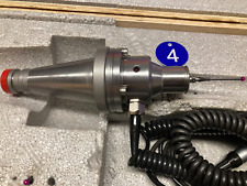 Heidenhain tastsystem ts220 gebraucht kaufen  Knüllwald