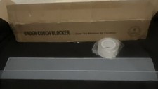 Couch protection toy for sale  Punta Gorda