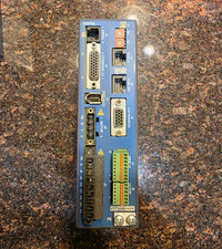 Kollmorgen danaher s200 for sale  Sauk Rapids