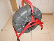 Ridgid seesnake mini for sale  Highland