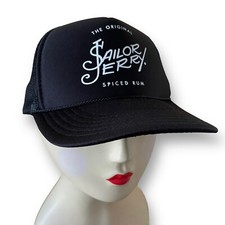 Sailor jerry spiced for sale  Shaftsbury