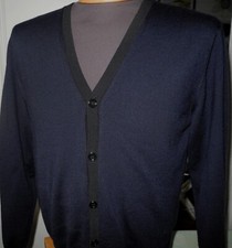 Gilet homme burton d'occasion  Rouxmesnil-Bouteilles