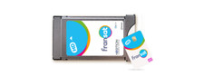Neotion cam 1.3 d'occasion  France