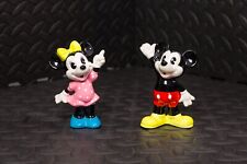 Vintage disney porcelain for sale  COLCHESTER