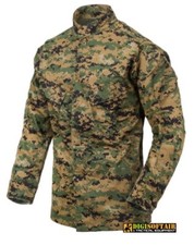 Helikon tex usmc usato  Montesilvano