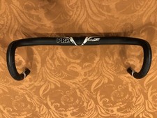 Pro vibe aluminum for sale  Spring