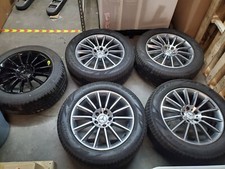 Oem 2019 2024 for sale  Kings Mountain