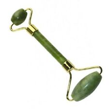 Roller facial jade d'occasion  Cognin