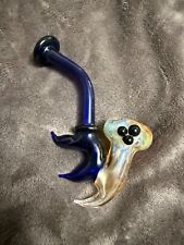 Smoking bowl pipe for sale  Dunmore