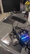 Xfx qick210 radeon d'occasion  Templeuve