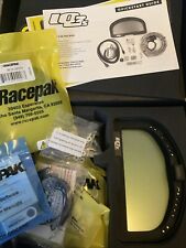 Racepak 250 iq3s for sale  Las Cruces