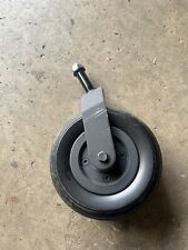 Powerchair wheelchair sunrise for sale  MANSFIELD