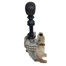 Leva cambio 553447040 usato  Pratola Peligna