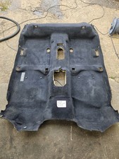 escort mk5b for sale  COLCHESTER