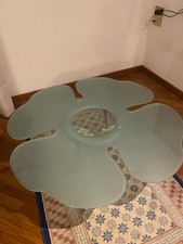 cattelan tavoli usato cattelan tavoli usato  Rieti