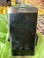 samsung s7 edge usato samsung s7 edge usato Genova