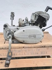 Simson sr2 motor gebraucht kaufen  Kamenz-Umland