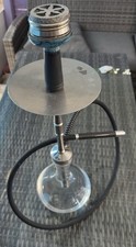 Hookah mob hookah gebraucht kaufen  Pforzheim