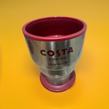 collapsible cup for sale collapsible cup for sale OLDHAM