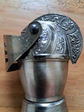 Ritter helm flaschenverschluss gebraucht kaufen  Michelau