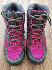 Columbia waterproof women for sale  LOUGHBOROUGH