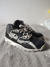 Nike air trainer for sale  Brooklyn