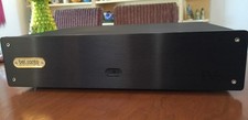 Audio bel canto for sale  Scarsdale
