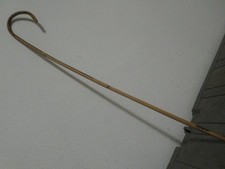 Tawse cane genuine for sale  UK